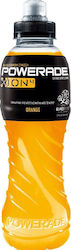 Powerade ION4 Energy-Drink Πορτοκάλι mit Kohlensäure 500ml