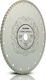 Stayer Turbo Basico Disc de tăiere Materiale de construcție 230mm