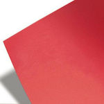 Favini Canson Cardboard 1325070 Red Νο110 220γρ./τ.μ. 50x70cm