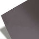 Favini 1325070 Gray