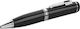 Versteckte Kamera Stift 1080p