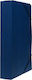 Next Hârtie Cutie de Arhivare cu Elastic 35x8x3...