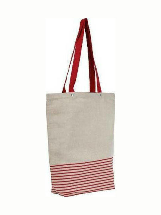 Ubag Newport Stoff Einkaufstasche für Einkaufen...