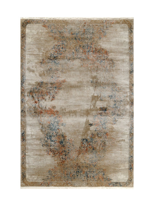 Tzikas Carpets Serenity Schlafzimmer-Teppichset...