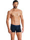 Men's Boxers Blue 2Pack