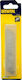Irwin Λεπίδες Φαλτσέτας από Ανθρακούχο Χάλυβα 18mm 10τμχ