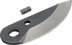 Bahco Pruning Shear Blade R124PG