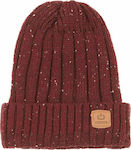Emerson Red