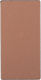 Benecos Bronzer Refill Bronzing-Puder Tan Please 3gr