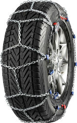 Pewag Servo SUV RSV 73 Snow Chains 4x4 Car Thickness 14mm Pewag Servo SUV RSV 73 Snow Chains 4x4 Car Thickness 14mm