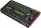 Focusrite RedNet R1 Monitor Controller
