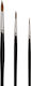 Royal Talens Rembrandt Series 110 Round Paint B...
