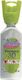Diam's 3D Craft Pigment White Outline for Wood,...