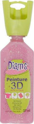 Diam's Pigment 3D 37ml