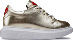 moschino sneakers skroutz