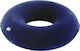 Medical Brace Donut Seat Cushion 41cm MB.512