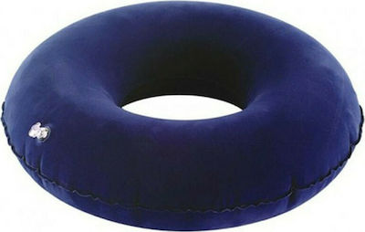 Medical Brace Donut Seat Cushion 41cm MB.512