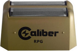 Caliber Replacement Caliber Replacement