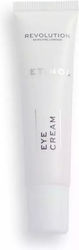 Revolution Beauty Cremă Ochi 15ml Revolution Beauty Cremă Ochi 15ml