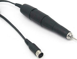 Saeshin Ersatzteil Für Pflegegeräte Zubehör STRONG210 Saeshin Ersatzteil Für Pflegegeräte Zubehör STRONG210