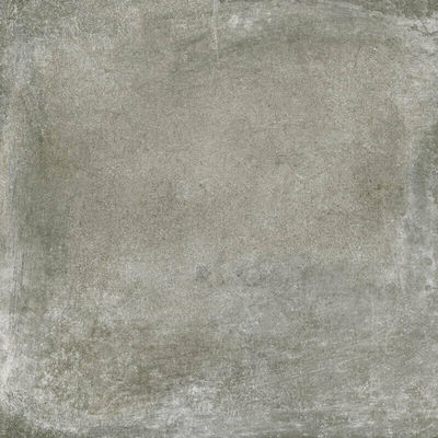 Karag Moliere MOLG4545 Fliese Boden Innenbereich 45x45cm Gris