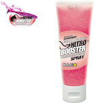 Illex Nitro Booster Shrimp Cream - CODE 7968