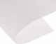 Schoeller Natural Tracing Paper Sheet Transparent 90gr 35x50cm