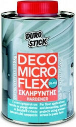 Durostick DS-258 Deco Micro Flex Βελτιωτικό Κον...