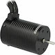 Robitronic Razer Ten Brushless Motor 3652 4000kV Ανταλλακτικό για Τηλεκατευθυνόμενο 1τμχ