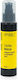 Imel Hair Silicone Lotion Μαλλιών για Αναδόμηση 125ml