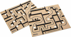 Brio Toys Labyrinth Boards Brio Toys Labyrinth Boards