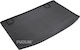 Rigum Trunk Mat for Kia Venga Hyundai ix20 2010 2015 Black