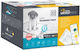 M-Pets Uritest Επιδαπέδια Πάνα Σκύλου 60x60cm 50τμχ