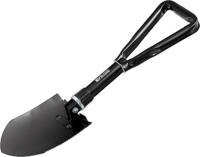 Palisad Folding Shovel with Handle 614288