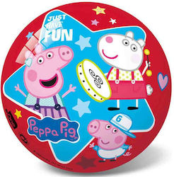 Startoys Peppa Pig Αερόμπαλα 23εκ.