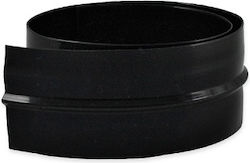 OXD Care Silikonband OXD Care Silikonband