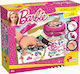 Real Fun Toys Schmuck Barbie Jewellery Lab