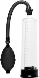 ToyJoy Power Pump
