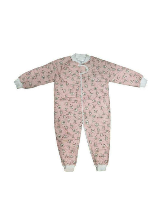 Baby Star 7900 Baby Star 7900