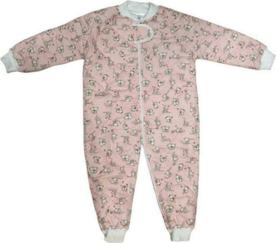 Baby Star 7900 Baby Star 7900