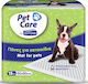 Septona Pet Care Dog Floor Diapers 15pcs 60pcs