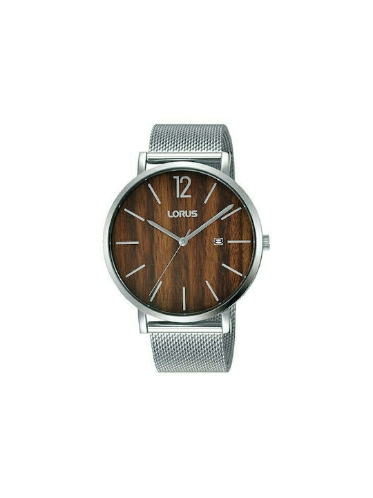 Lorus hotsell watches skroutz
