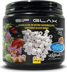 Haquoss Sip Glax Ceramic Medium 270gr 1 Piece Haquoss Sip Glax Ceramic Medium 270gr 1 Piece