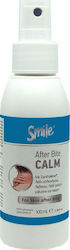AM Health Smile After Bite Calm Lotion for after Bite In Spray Suitable for Child 100ml