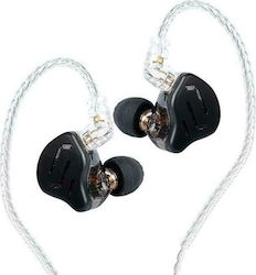 in ear monitor skroutz