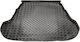 Rezaw Plast Trunk Mat Tray Type for Kia Optima 2010 2015 Black
