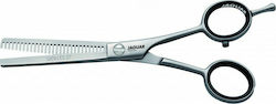 Jaguar Solingen Satin ES 27 Hair Cutting Thinning Scissor 5.5"