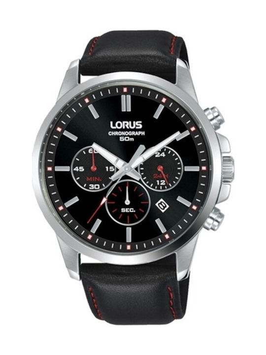 Lorus rm313fx9 discount