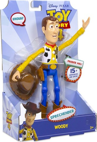 woody toy story skroutz