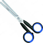 Kretzer Solingen Finny Hair Cutting Thinning Scissor 6"